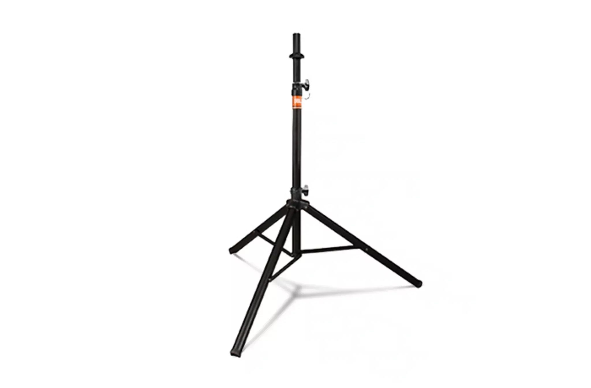 JBL JBLTRIPOD-MA, Manual adjust speaker tripod.
