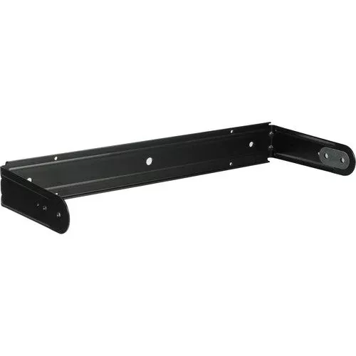 JBL MTU-566-99, Bracket For AC566 and AC599