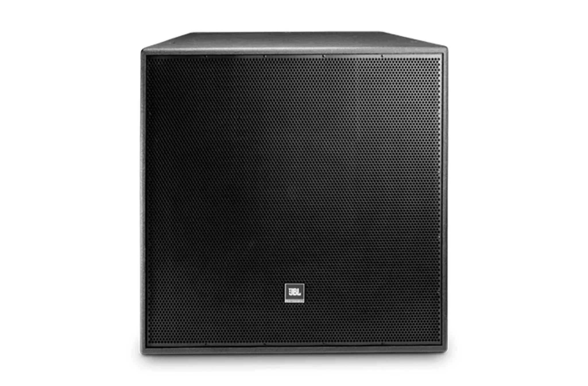 JBL PD595 -WH, 15" 2-way full-range, 90 X 50