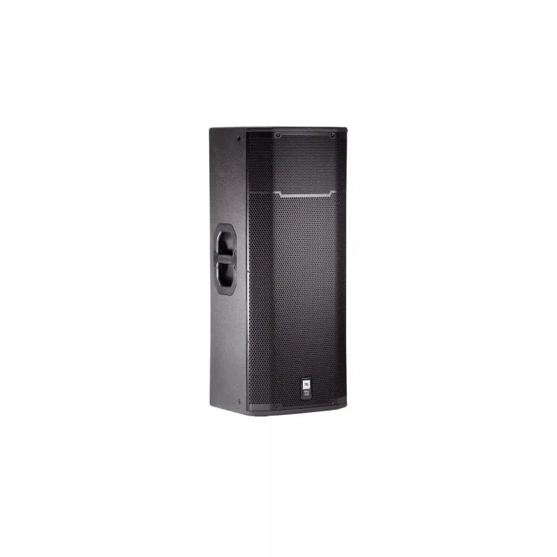 JBL PRX425 15" Two-Way Loudspeaker System