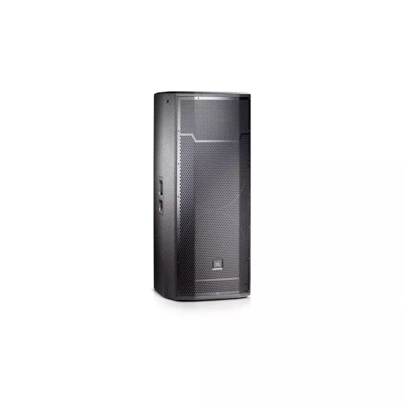 JBL PRX725 15" Two-Way Full-Range Main System
