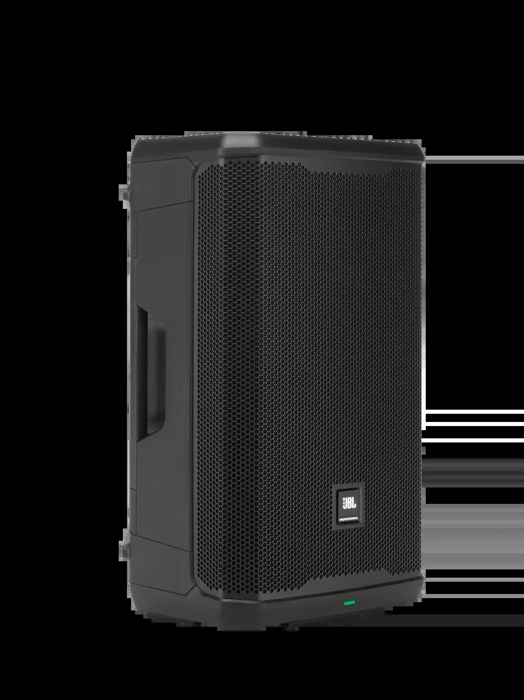 JBL PRX912, PRX Series