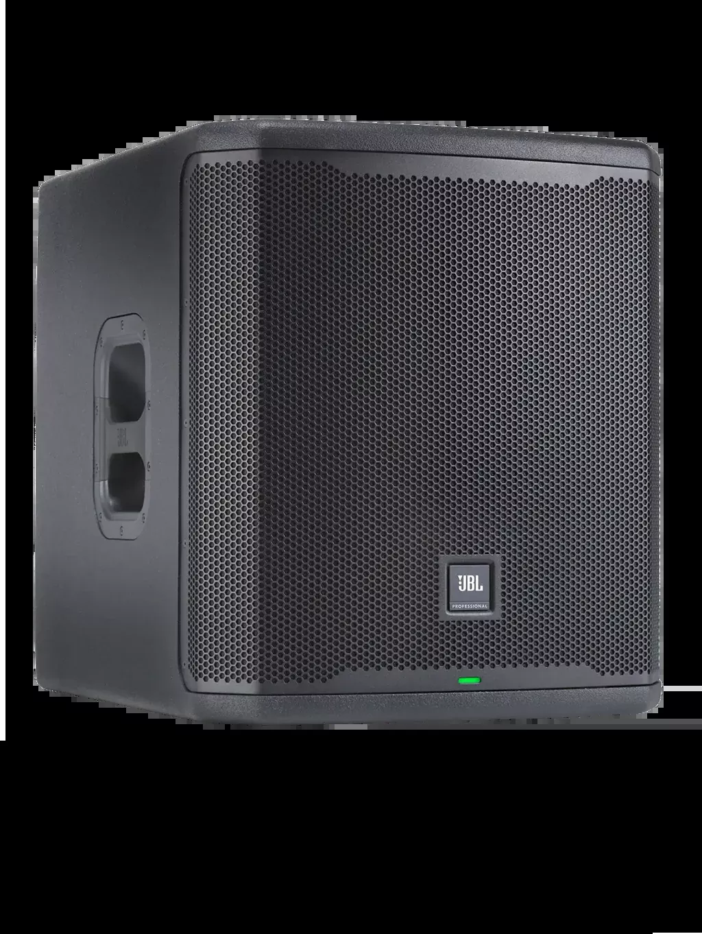 JBL PRX915XLF, PRX Series