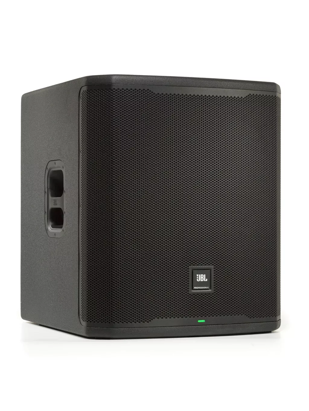 JBL PRX918XLF, PRX Series
