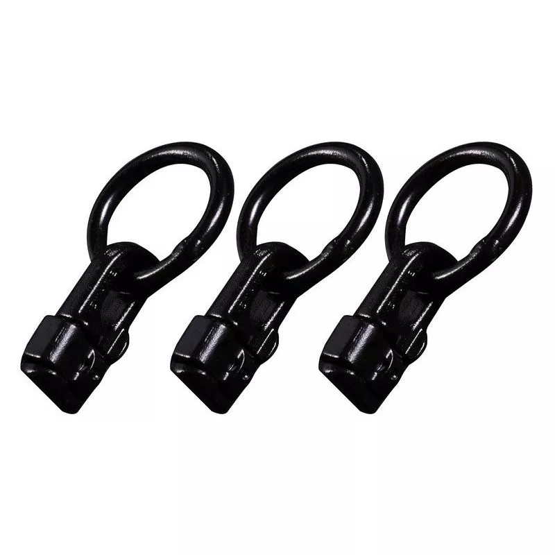 JBL SRX-FF3 Fly Fittings for SRX700F