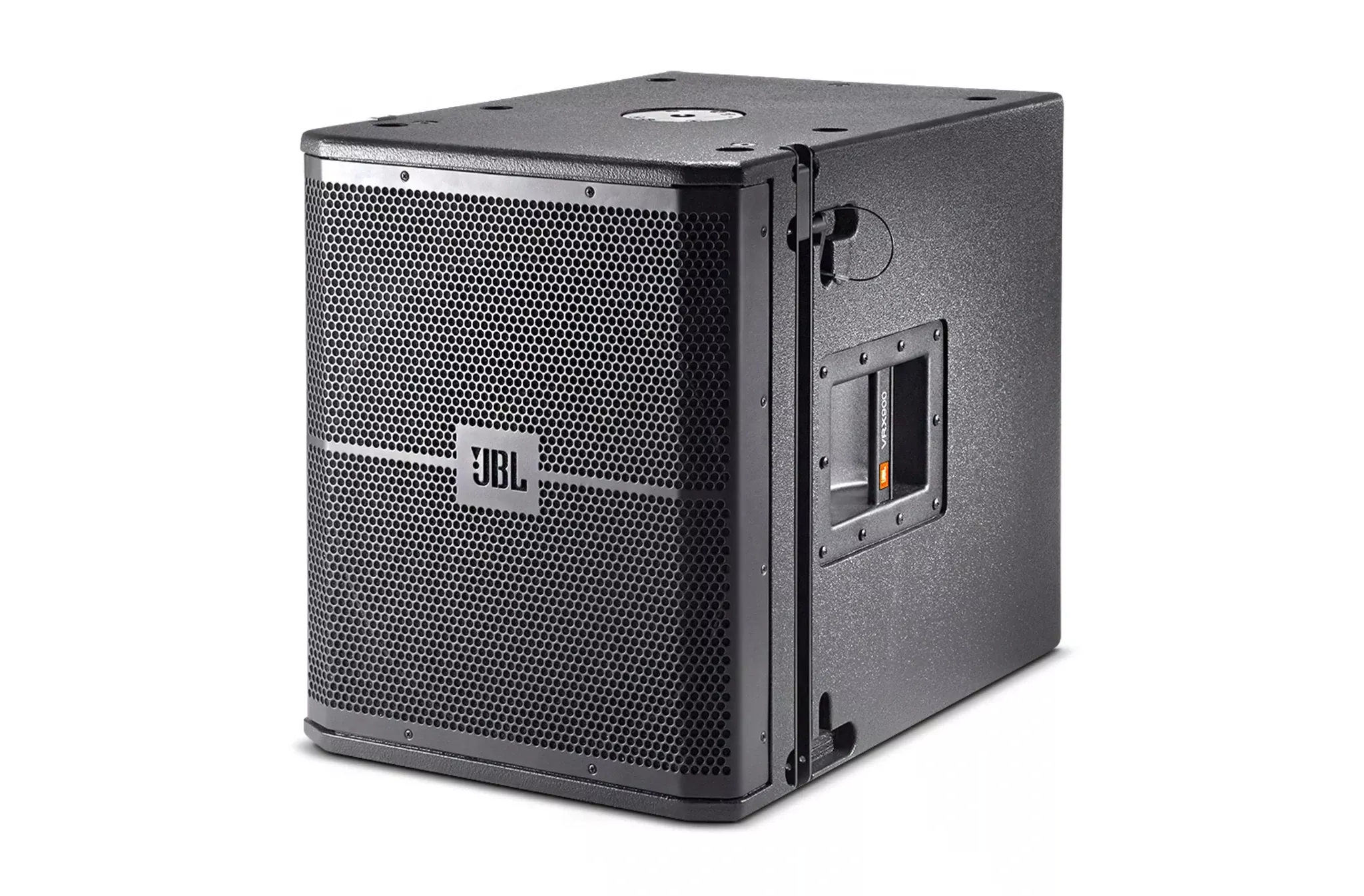 JBL VRX915S, S/M, VRX915S
