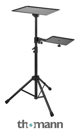 K&M 12150