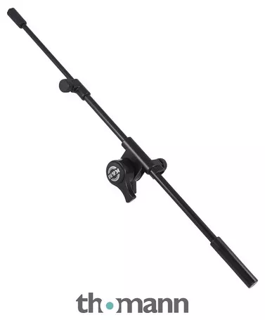K&M 25620