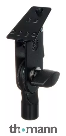 K&M 7-118-100905 V-Block Prisma