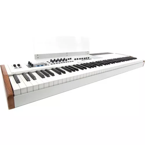 KeyLab 88