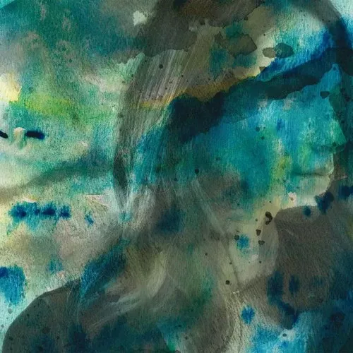 La Fleur: Hedione - 12-INCH SINGLE