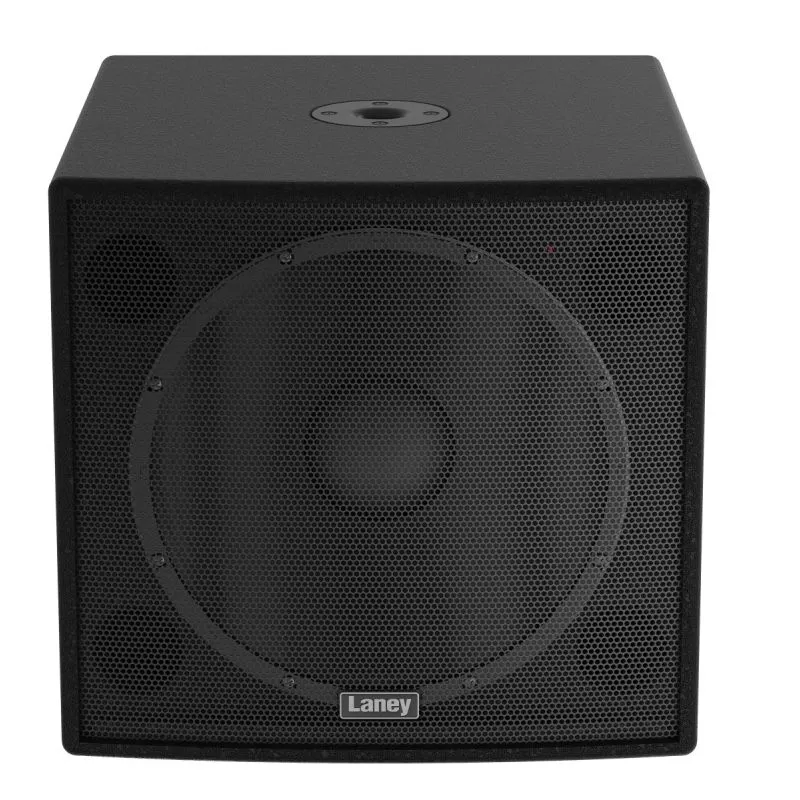 Laney Active Subwoofer 1200W AUDIOSUB
