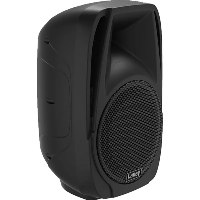 Laney AH Venue 200W 2 Way Speaker AH110