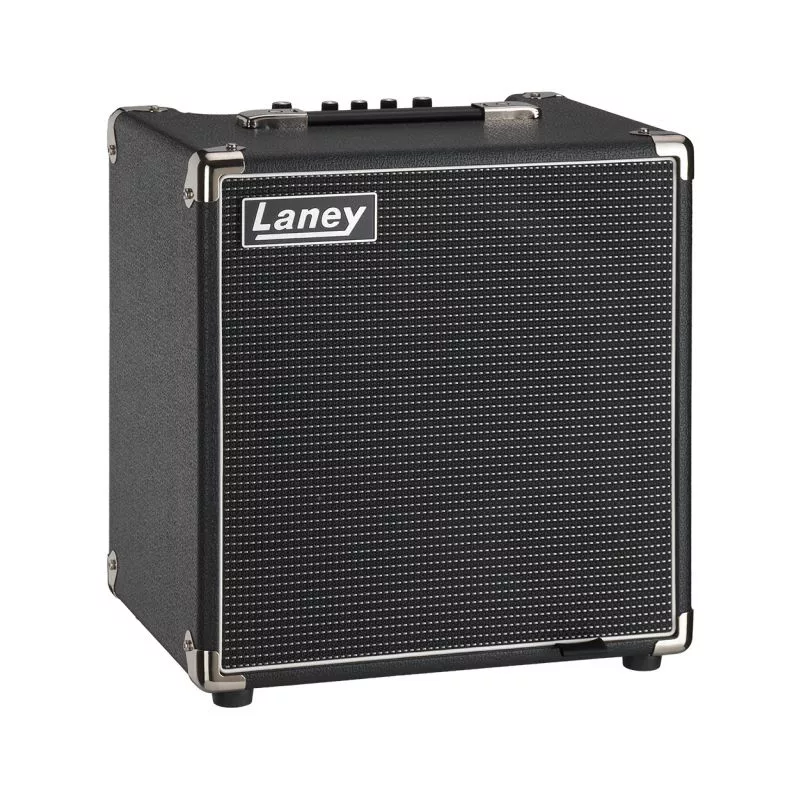 Laney Digbeth Bass combo 30W RMS, 10"