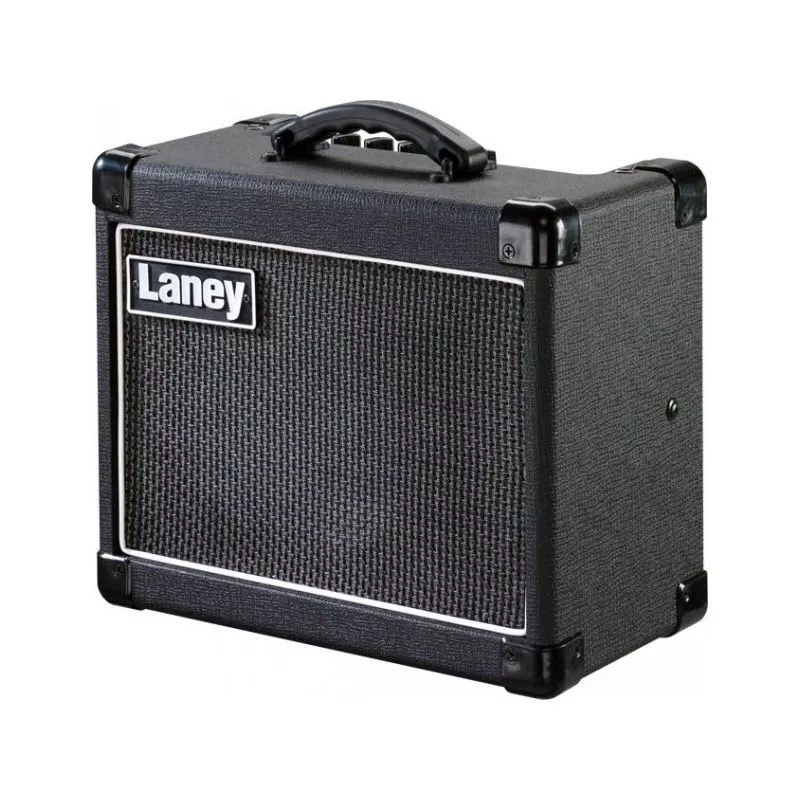 Laney LG-12 Guitar Amp Combo