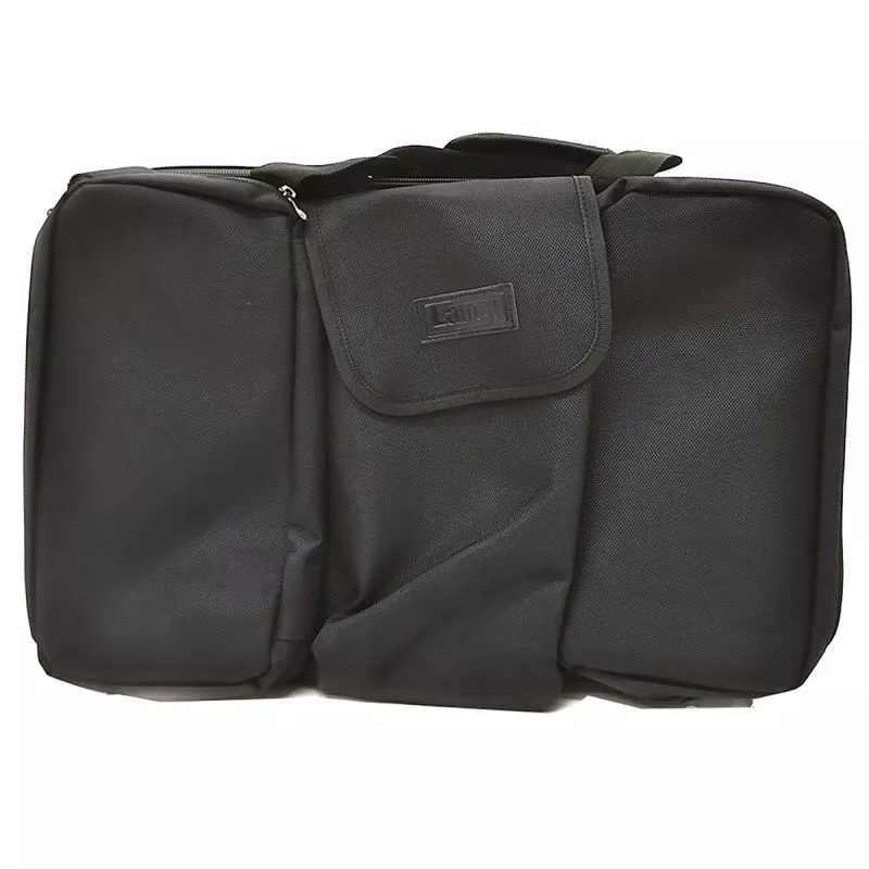 Laney Professional Gig Bag for 2 Racks GB-2U