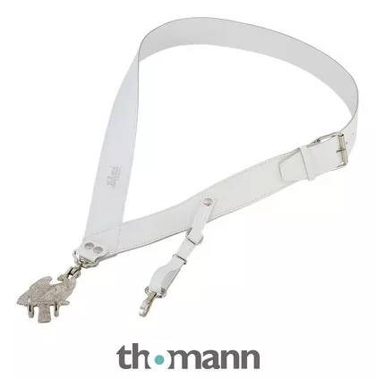 Lefima 472Lw Carrying Slings White