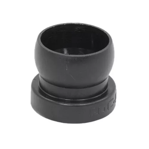 Light & Motion 3/4" Locline Base for Flex Arms