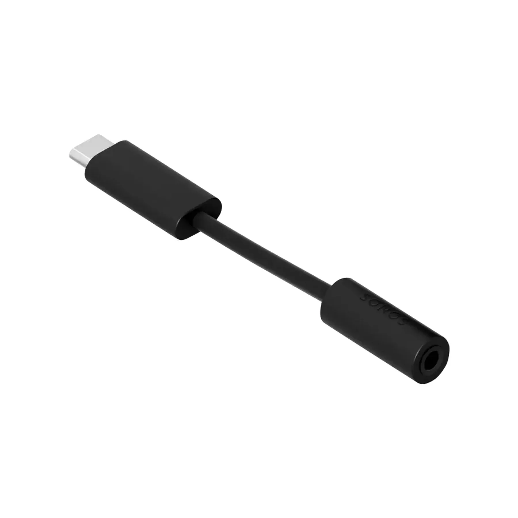 Line-In Adapter for Era 100/300 (Connects Turntable To Sonos Era)