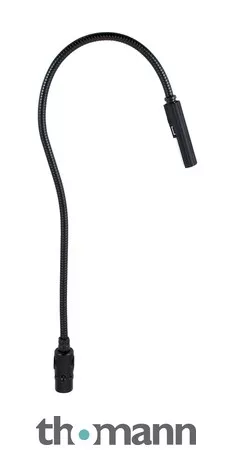Littlite 18 X 3 LED