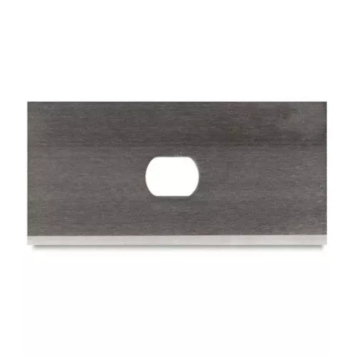 Logan Replacement Blade for Framers Edge 650 Mat Cutter, Pack of 100