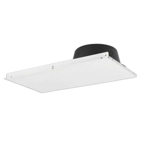 Lowell LT-410-72-BB