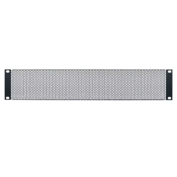 Lowell SVSP-1