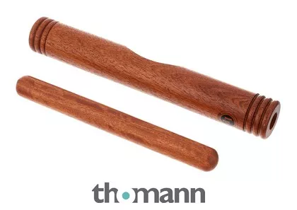 LP 212R Claves