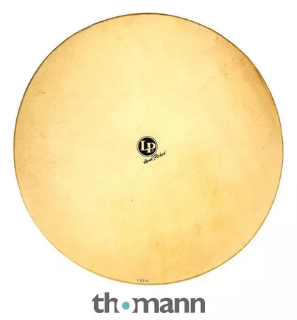 LP 221B 20" Conga Head