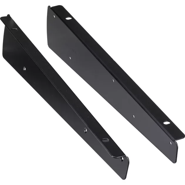 Mackie Rackmount Kit for ProFX 16 v3 Live Sound Mixer