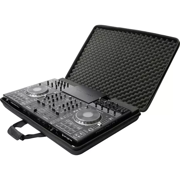 Magma Bags CTRL Case Prime 4 for Denon Prime 4 Controller