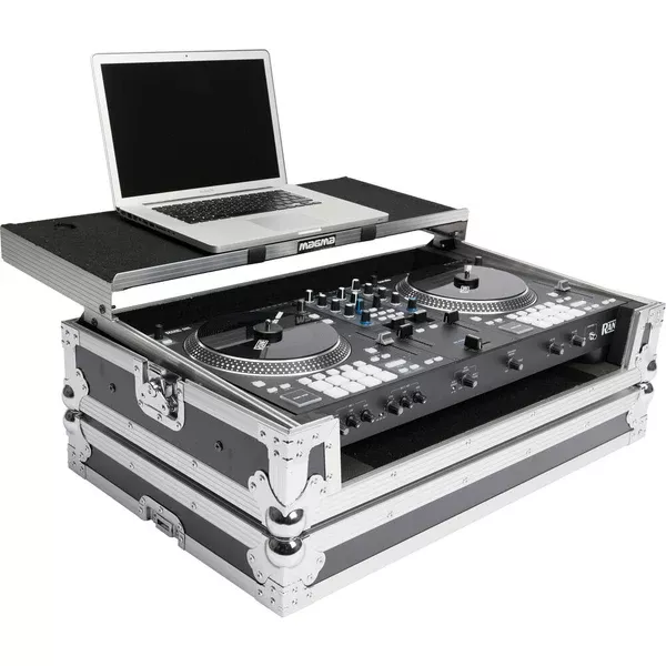 Magma DJ-Controller Workstation Rane One (MGA41007)