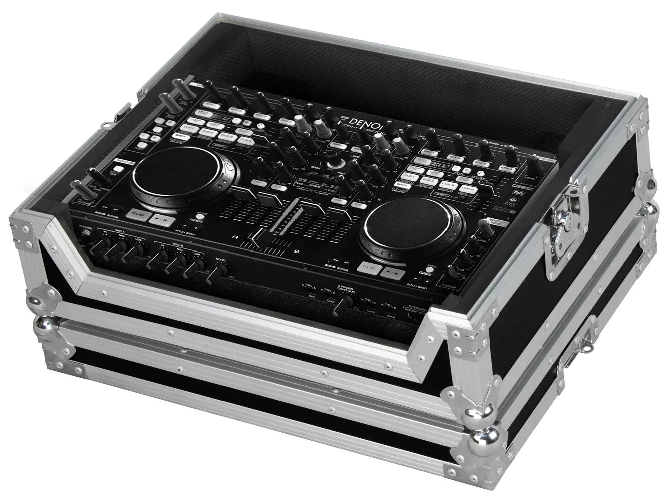 MARATHON MA-DNMC6000