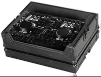 MARATHON MA-DNMC6000BLK