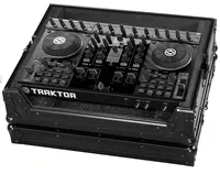 MARATHON MA-TKS4BLK