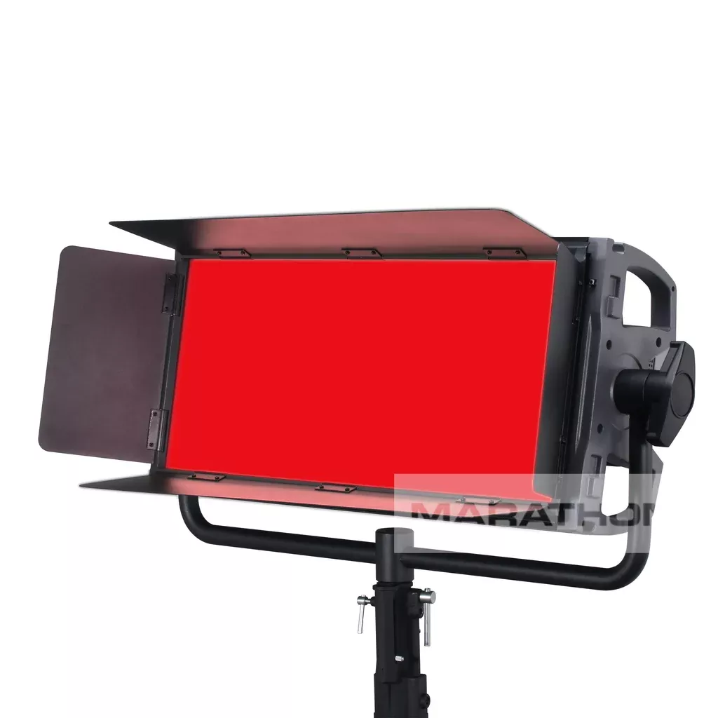MARATHON PRO LIGHTING MA-LEDPANEL1600-W PANEL LIGHT 1600W
