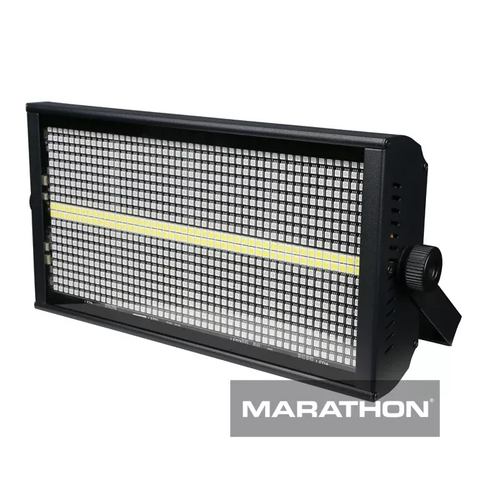 MARATHON PRO LIGHTING MA-LEDSTROBE960-B STROBE LIGHT 960IP
