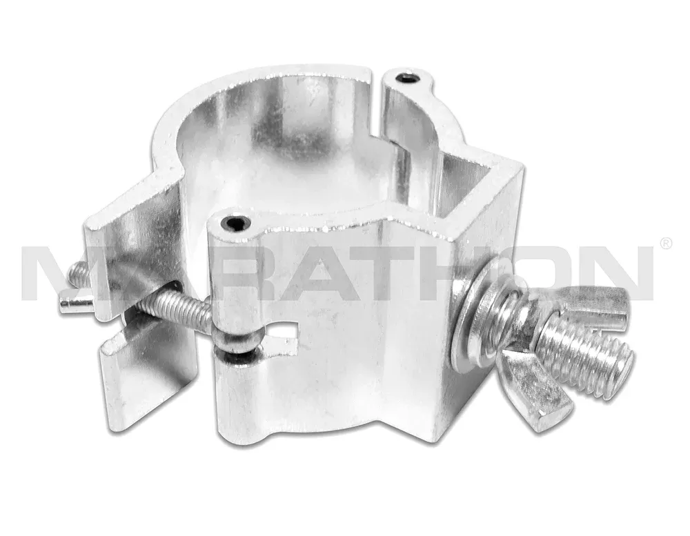 MARATHONMA-M360CL TRUSS MINI 360 TYPE 2 INCH CLAMP