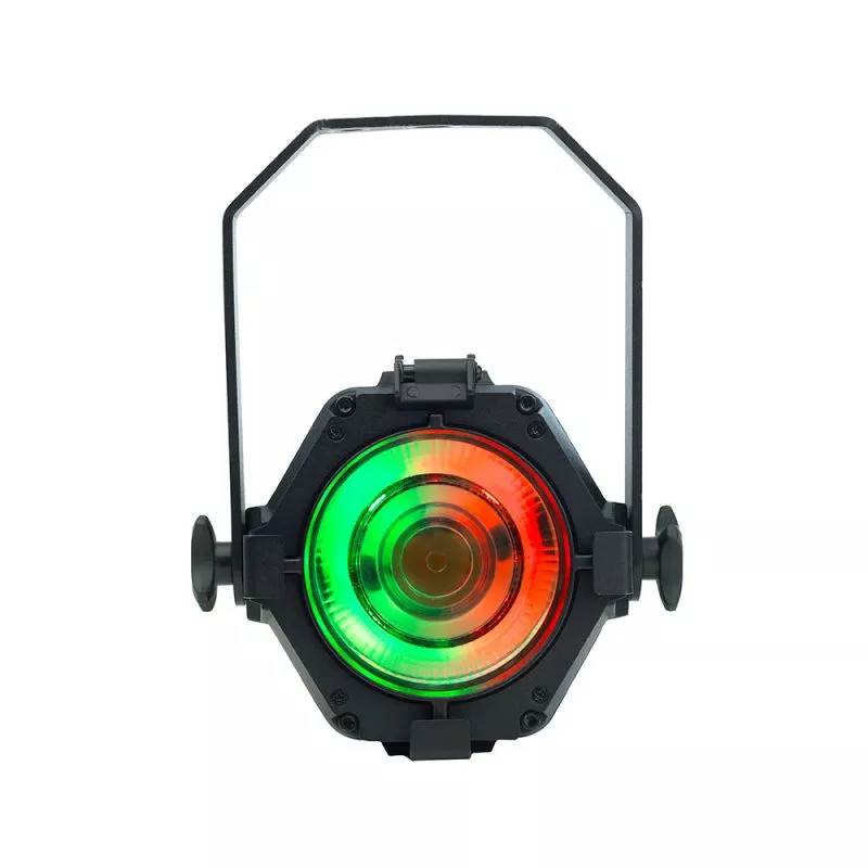 Martin Atomic Dot Cold White Strobe Blinder Eye Candy Light
