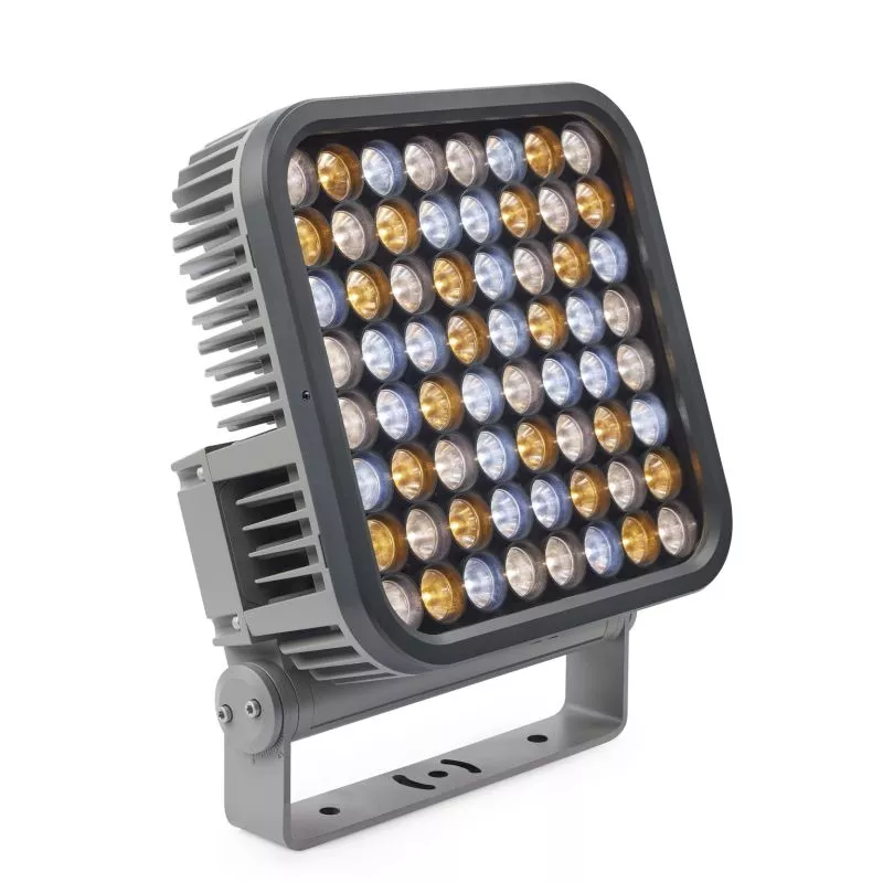 Martin Baffle Snoot Pro XL CTC