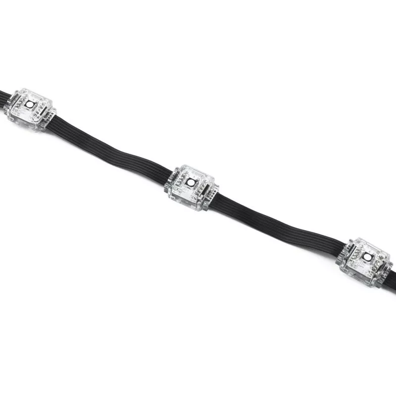 Martin Bracket For Mounting Profile, Ext Dot-hp