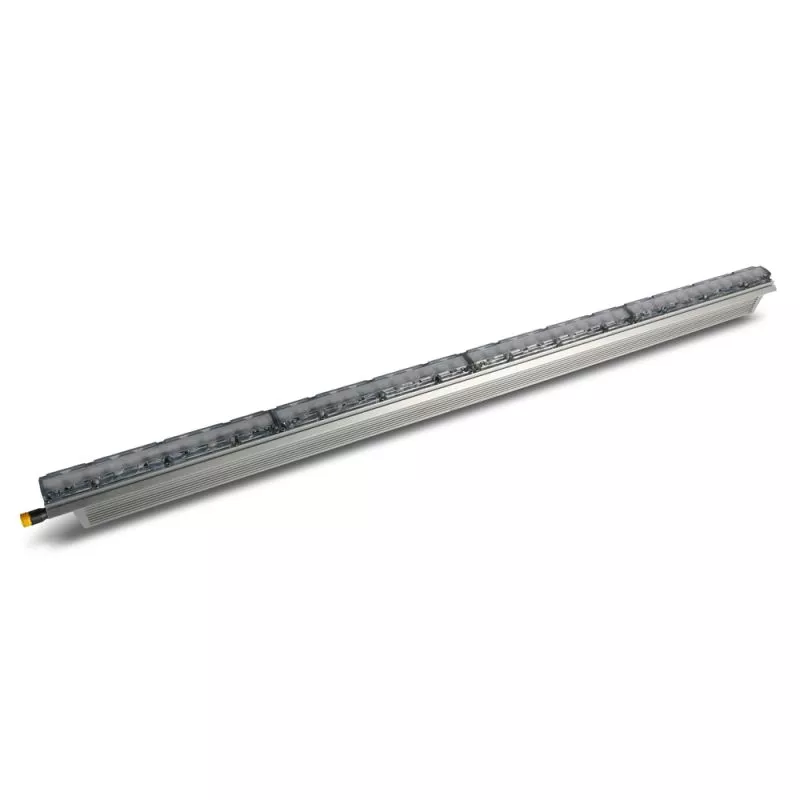 Martin Exterior 1220 Color Temp Controlled Graze Medium