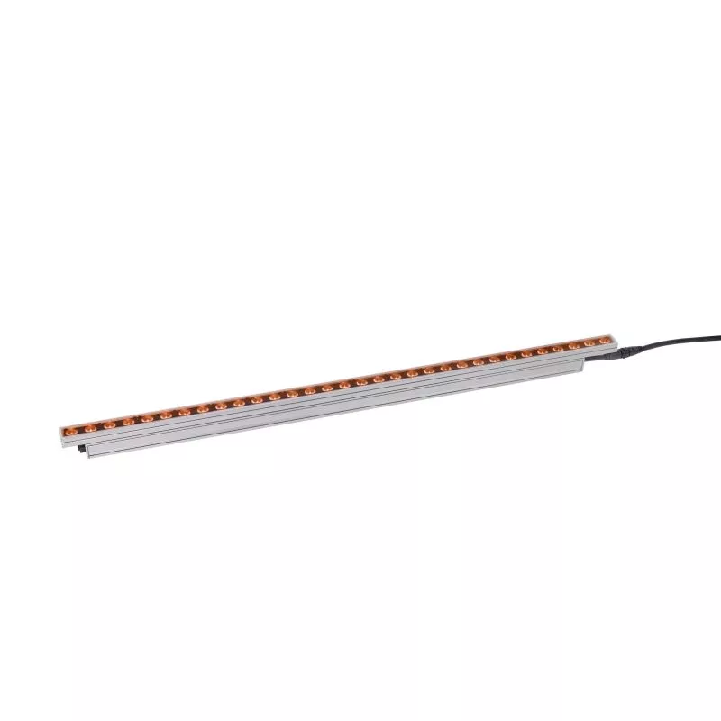 Martin Exterior Linear Pro-Graze, QUAD, 4ft