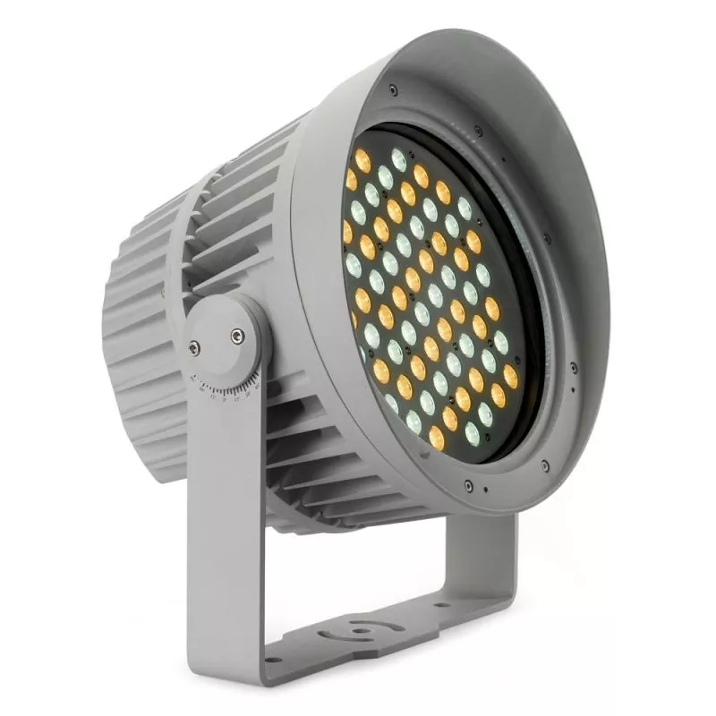 Martin Exterior Wash 220 Temp Controlled Light