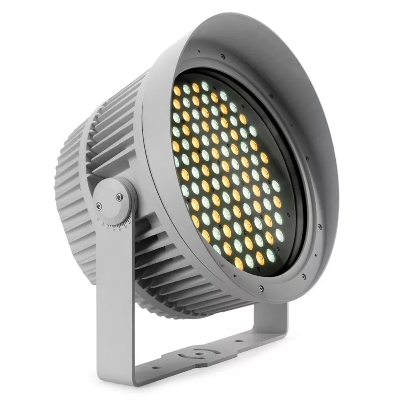 Martin Exterior Wash 320 Temp Controlled Light