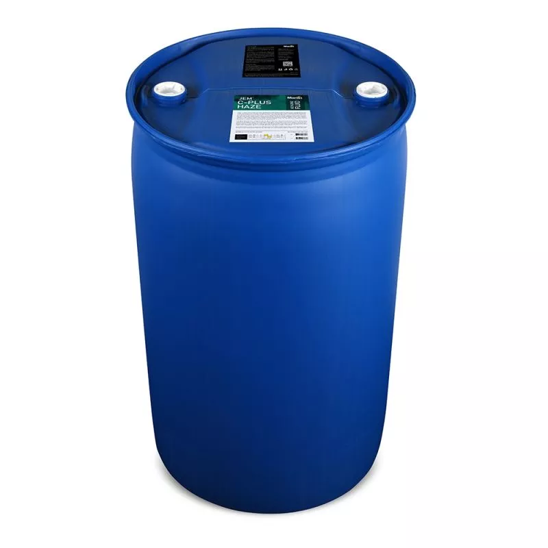Martin JEM C-Plus Haze Fluid 220L