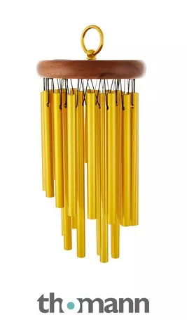 Meinl CH-H24 Chimes