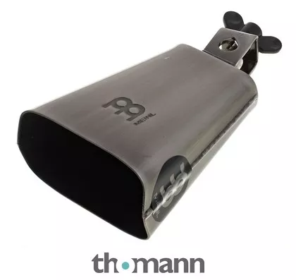 Meinl STB45 L Cowbell