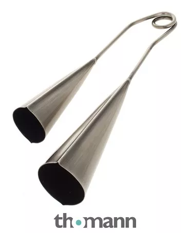 Meinl STBAG2 A Go Go Bell