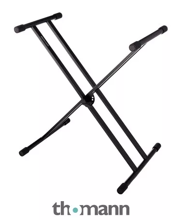 Millenium KS-1010 Black